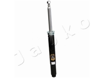 2× JAPKO MJ22066 TLUMIČ