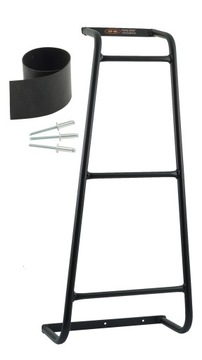 ЛЕСТНИЦА LAND ROVER DISCOVERY 1/2 D-G4X4 89-04