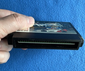 Мировой Гран-при: поул финиширует в NTSC-J