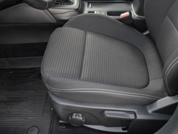 Ford Focus IV Kombi Facelifting 1.0 EcoBoost MHEV 155KM 2024 Ford Focus GD9M212#1.0 EcoBoost Titanium X, zdjęcie 10