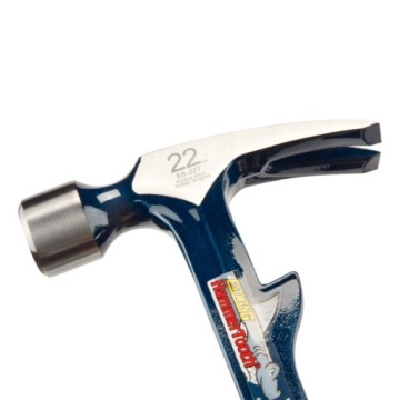 МОЛОТОК ПЛОТНИКА HAMMERTOOTH Estwing США - 620г