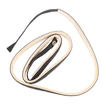 Фрикционный ремень для велотренажера