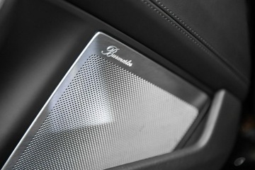 Porsche 911 992 Turbo S 3.7 650KM 2022 Porsche 911 turbo S. Gwarancja do 03.2028., zdjęcie 30