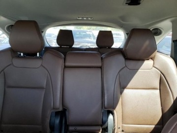 Acura MDX II 2020 Acura MDX 2020r., Sport hybrid, od ubezpieczalni 3.0 Hybryda 321KM, zdjęcie 8