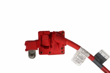 BMW F06 F07 F10 F12 F13 KLIKA PYROTECHNICKÁ PLUS 9217036