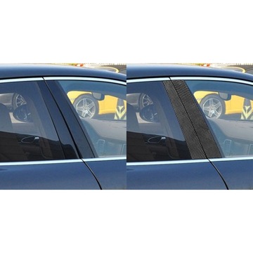 4 KS. CENTRÁLNÍ ŘÍZENÍ VNITŘEK VOZIDLA PRO PORSCHE PANAMERA 2010 201