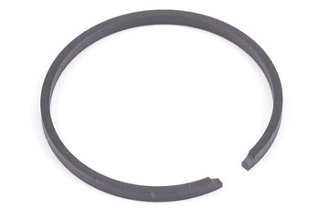Поршневое кольцо 38,50мм R2 50см3 Ромет Огар 205 Кадет Комар Моторинка