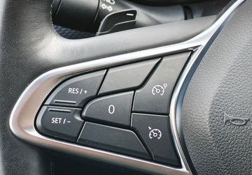 Renault Arkana SUV 1.3 TCe 140KM 2023 Renault Arkana Equilibere EDC, Tempomat, Kamera cofania, Rozpoznawanie zna, zdjęcie 20