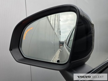 Volvo XC40 Crossover Facelifting 2.0 B4 197KM 2024 Volvo XC 40 FV23 Plus Dark B4 197+14KM ACC Harman, zdjęcie 31