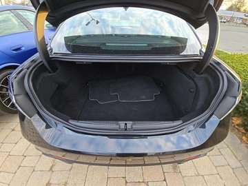 Alfa Romeo Giulia II 2024 Alfa Romeo Giulia Quadrifoglio 2024 2.9l 2.9 Benzyna 505KM, zdjęcie 3