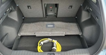 Ford Explorer VI 2026 Ford Explorer rata 1272netto z polisa AWD 340KM rabat 100 050 PLN 340KM, zdjęcie 4