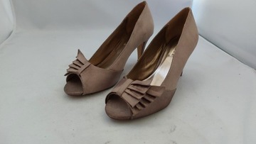 buty damskie letnie- Code rozmiar 37, 39, 40