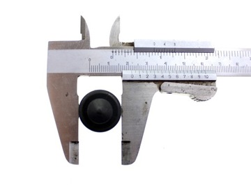 ЛАСТИК СИДЕНЬЯ SUZUKI DL BANDIT LT-Z GS DR LT-A