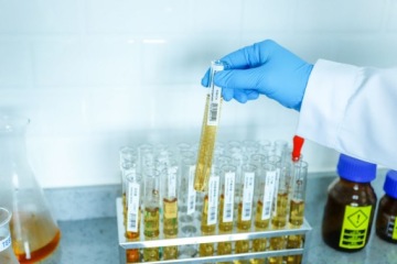 BROTHER PT-H107B 12 мм печатные ленты 6 цветов комплект