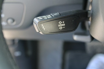 Audi Q5 II SUV 2.0 35 TDI 163KM 2020 Audi Q5 Led Gwarancja F-vat Salon Polska, zdjęcie 23