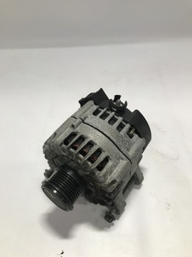 ALTERNÁTOR E1GT-10300-BC FORD EDGE 15- 2.0 TDCI