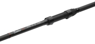 Удилище Prologic Bomber Spod&Marker 3,60 м 5,00 фунта
