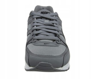 МУЖСКАЯ СПОРТИВНАЯ ОБУВЬ NIKE AIR MAX COMMAND