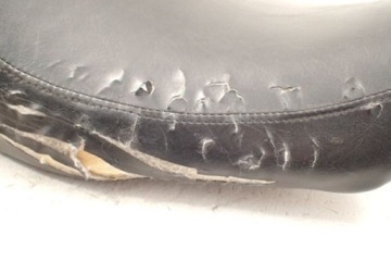 Harley Davidson Low Rider Dyna fxdls сиденья сиденья диван сиденья сиденья