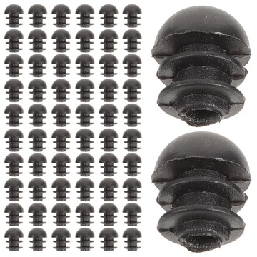 ПЛАСТИКОВЫЕ ЧЕХОЛЫ ДЛЯ МЕБЕЛИ