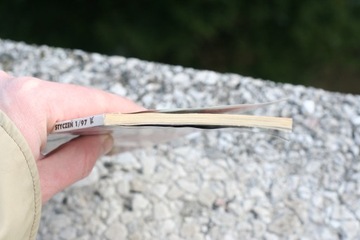 Ридерс Дайджест № 1/97