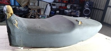 YAMAHA XJ 600 92-97 СИДЕНЬЕ СИДЕНЬЕ СИДЕНЬЕ