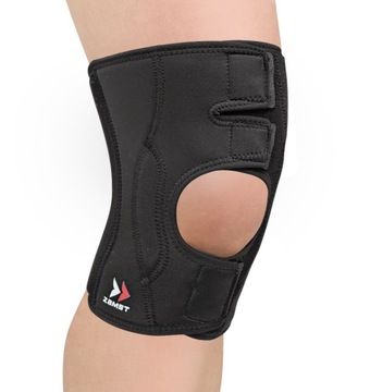 Stabilizator kolana, orteza stawu kolanowego EK-3