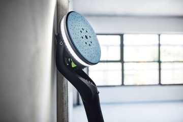 FESTOOL GRANATE Диски Planex D225 шт. 5 P120 205666