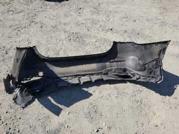 Mercedes Klasa A W177/V177 2022 Mercedes-Benz Klasa A 220, 2022r., 4x4, 2.0L 2.0 Benzyna 188KM, zdjęcie 9