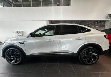 Renault Arkana SUV 1.6 E-TECH 143KM 2026 Renault Arkana RENAULT ARKANA esprit Alpine full hybrid E-Tech 145 E6bis, zdjęcie 7