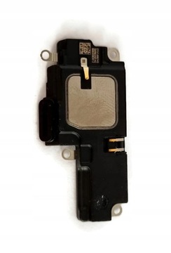 Głośnik multimediów buzzer do iPhone 12 |12 Pro