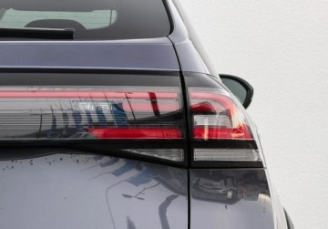 Volkswagen Taigo 1.5 TSI 150KM 2024 Volkswagen Taigo Matrix-LED Kamera ACC Side Assist Salon PL FVAT23, zdjęcie 10