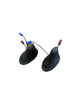 Antena GPS daf xf 106 1972323