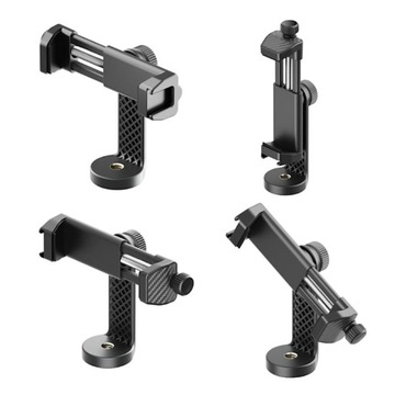 Адаптер штатива для держателя телефона Ulanzi ST-17