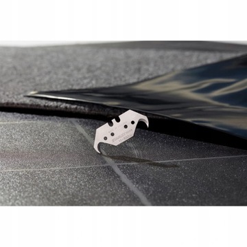 STANLEY Лезвия-крючки, 5 шт.