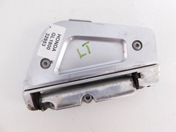 HONDA GOLDWING GL1800 ПОДНОГКА ЛЕВАЯ ПАССАЖИРСКАЯ