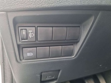 Toyota 2021 Toyota Yaris Toyota Yaris 1,5-Dual-VVT-iE, 1 wlasciciel, serwisowany w ASO, zdjęcie 19