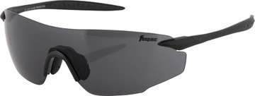 Okulary motocykl rower Fospaic Trend Line Mod.29