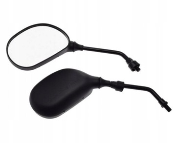 LUSTERKO DO JUNAK 904 KPL