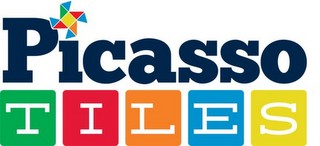 Интерактивный робот на солнечной энергии 3 в 1 3 робота, работающие на солнечной энергии, обучающие