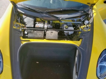 Porsche 911 992 Carrera S 3.0  450KM 2020 Porsche 911 2020 PORSCHE 911 CARRERA S 3.0 Benzyna 450KM, zdjęcie 10