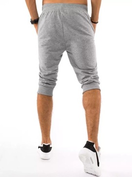 Мужские шорты пота легкие шорты SX1535 - xxl