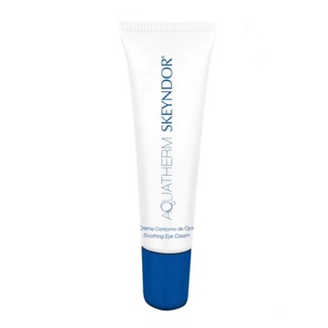 Skeyndor AQUATHERM Soothing Eye krem pod oczy 15ml
