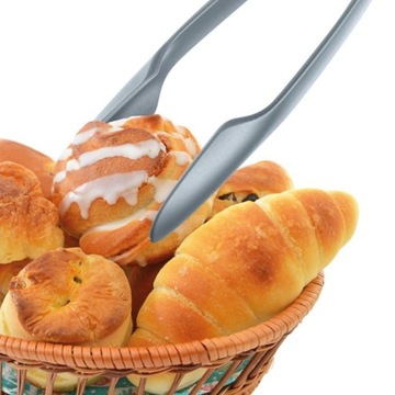 Westmark, 3 щипца для шведского стола