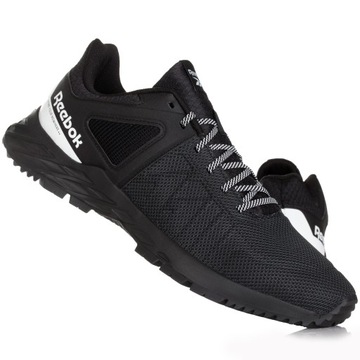 Buty męskie Reebok ASTRORIDE TRAIL 2.0