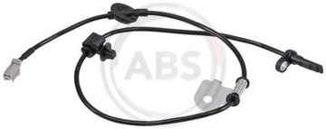 ABS SENZOR SUBARU IMPREZA 11- PP