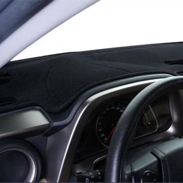 kierownica dla Toyota Corolla Auris ZRE182 2013 2