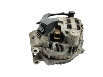 ALTERNÁTOR 120A CITROEN C4 PICASSO I PEUGEOT 207 308 1.6 VTI V757692180