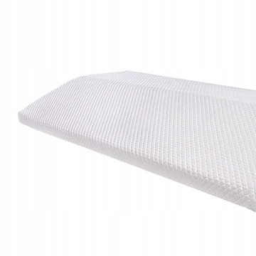 Подушка спальная JDSMDFG 30 x 30 см