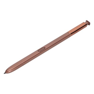 стилусы с 10 сменными наконечниками, высокая чувствительность, прецизионные, емкостные